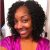 Crochet Hairstyles 2019 262 Best Crochet Braids Images In 2019