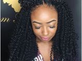 Crochet Hairstyles 2019 75 Best Crochet Images In 2019