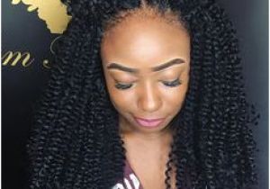 Crochet Hairstyles 2019 75 Best Crochet Images In 2019