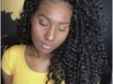 Crochet Hairstyles 2019 964 Best My Hair Obsession Images On Pinterest In 2019