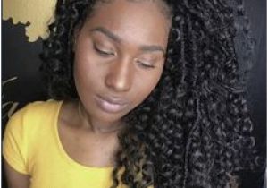 Crochet Hairstyles 2019 964 Best My Hair Obsession Images On Pinterest In 2019