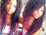 Crochet Hairstyles Bob 513 Best Crochet Braids Images