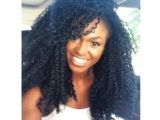 Crochet Hairstyles Bohemian 183 Best Bohemian Braids Images