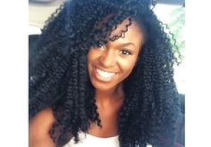 Crochet Hairstyles Bohemian 183 Best Bohemian Braids Images