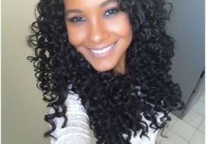 Crochet Hairstyles Bohemian 346 Best Crochet Hair Images In 2019