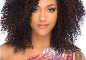 Crochet Hairstyles Bohemian 513 Best Crochet Braids Images