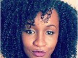 Crochet Hairstyles Bohemian 627 Best Braids Faux Locs & Twists Oh My Images On Pinterest