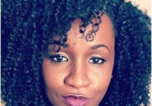 Crochet Hairstyles Bohemian 627 Best Braids Faux Locs & Twists Oh My Images On Pinterest