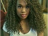 Crochet Hairstyles Bohemian 97 Best â¡ the Best Crochet Braids Tutorials Tips and