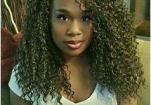 Crochet Hairstyles Bohemian 97 Best â¡ the Best Crochet Braids Tutorials Tips and