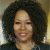 Crochet Hairstyles Bohemian Kima Brazilian Twist and Kima Bohemian Custom Mix Crochet Braids In
