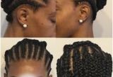 Crochet Hairstyles Braid Pattern 106 Best Braid Pattern for Crochet Braids Images