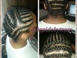 Crochet Hairstyles Braid Pattern 106 Best Braid Pattern for Crochet Braids Images