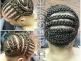 Crochet Hairstyles Braid Pattern 106 Best Braid Pattern for Crochet Braids Images