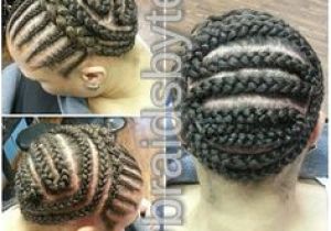 Crochet Hairstyles Braid Pattern 106 Best Braid Pattern for Crochet Braids Images