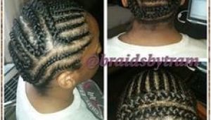 Crochet Hairstyles Braid Pattern 106 Best Braid Pattern for Crochet Braids Images