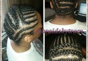 Crochet Hairstyles Braid Pattern 106 Best Braid Pattern for Crochet Braids Images