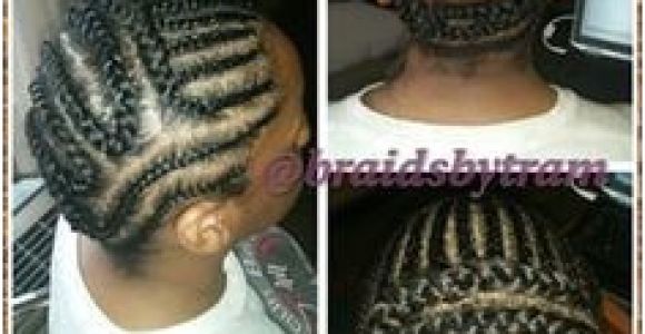 Crochet Hairstyles Braid Pattern 106 Best Braid Pattern for Crochet Braids Images