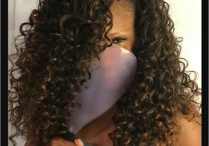 Crochet Hairstyles Braid Pattern Angelically Kute Crochet Braids Hair