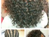 Crochet Hairstyles Braid Pattern Crochet Braids Freetress Gogo Curl Pattern by Hair Splendor