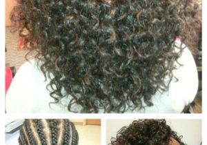 Crochet Hairstyles Braid Pattern Crochet Braids Freetress Gogo Curl Pattern by Hair Splendor