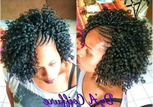 Crochet Hairstyles Care 18 Gorgeous Crochet Braids Hairstyles Hair Pinterest