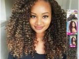 Crochet Hairstyles Care 2596 Best Fabulous Hairstyles and Tips Images In 2019