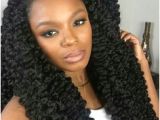 Crochet Hairstyles Care 371 Best Hair Crochet Styles Images