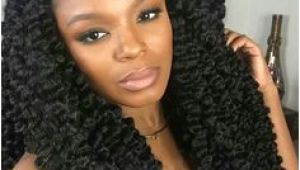 Crochet Hairstyles Care 371 Best Hair Crochet Styles Images