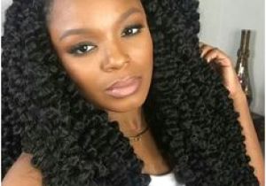 Crochet Hairstyles Care 371 Best Hair Crochet Styles Images