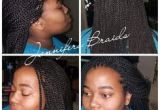 Crochet Hairstyles Columbia Sc 199 Best Braids Images On Pinterest