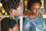 Crochet Hairstyles Columbia Sc 199 Best Braids Images On Pinterest