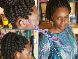 Crochet Hairstyles Columbia Sc 199 Best Braids Images On Pinterest