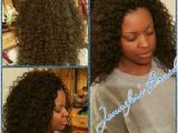 Crochet Hairstyles Columbia Sc 199 Best Braids Images On Pinterest