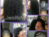 Crochet Hairstyles Columbia Sc 199 Best Braids Images On Pinterest