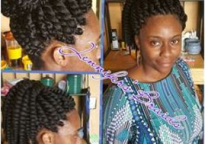 Crochet Hairstyles Columbia Sc 199 Best Braids Images On Pinterest