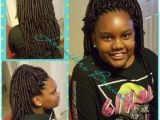 Crochet Hairstyles Columbia Sc 199 Best Braids Images On Pinterest