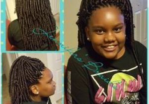 Crochet Hairstyles Columbia Sc 199 Best Braids Images On Pinterest