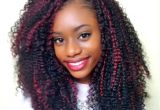 Crochet Hairstyles Columbia Sc Crochet Braids with Bohemian Curl