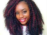 Crochet Hairstyles Columbia Sc Crochet Braids with Bohemian Curl