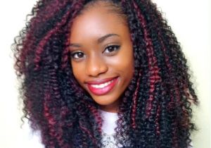 Crochet Hairstyles Columbia Sc Crochet Braids with Bohemian Curl