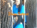 Crochet Hairstyles Columbia Sc Havana Twists Long $160 Columbia Sc for Booking Styleseat