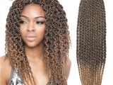 Crochet Hairstyles Cost 22inch 4s Box Braids 12stands Pcs Syntheitc Crochet Hair Extension