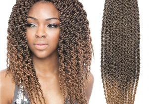 Crochet Hairstyles Cost 22inch 4s Box Braids 12stands Pcs Syntheitc Crochet Hair Extension