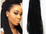 Crochet Hairstyles Cost Senegalese Twist Hair wholesale Price Havana Mambo Twist Crochet