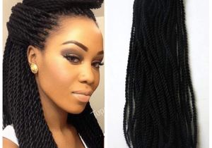 Crochet Hairstyles Cost Senegalese Twist Hair wholesale Price Havana Mambo Twist Crochet