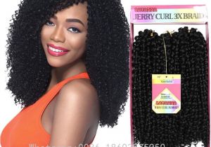 Crochet Hairstyles Cost Summershair Kinky Curly Crochet Braids 10inch Short Synthetic