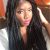 Crochet Hairstyles Dreads 14 18 Inch Crochet Faux Locs Dreadlock Braids Faux Locs Crochet