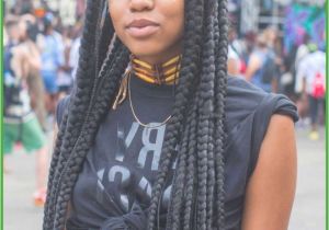 Crochet Hairstyles Dreads Vogue