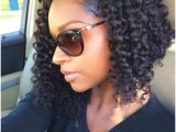 Crochet Hairstyles for African American Hair 70 Crochet Braids Hairstyles Hair